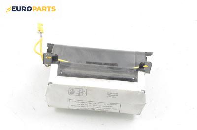 Airbag за Mini Hatchback I (R50, R53) (06.2001 - 09.2006), 2+1 вр., хечбек, позиция: предна