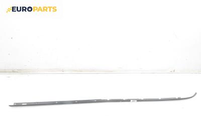 Външни лайсни за Mini Hatchback I (R50, R53) (06.2001 - 09.2006), хечбек, позиция: дясна
