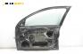 Врата за Opel Corsa C Hatchback (09.2000 - 12.2009), 4+1 вр., хечбек, позиция: предна, дясна