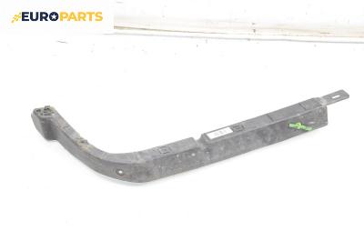 Държач броня за Seat Ibiza III Hatchback (02.2002 - 11.2009), хечбек, позиция: задна, дясна
