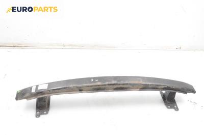 Основа броня за Seat Ibiza III Hatchback (02.2002 - 11.2009), хечбек, позиция: предна