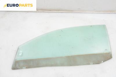 Странично стъкло за Seat Ibiza III Hatchback (02.2002 - 11.2009), 2+1 вр., хечбек, позиция: предна, лява