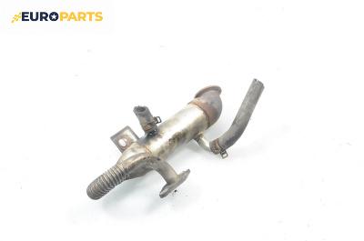 EGR охладител за Ford Focus I Hatchback (10.1998 - 12.2007) 1.8 Turbo DI / TDDi, 90 к.с.