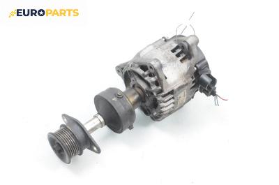 Алтернатор / генератор за Ford Focus I Hatchback (10.1998 - 12.2007) 1.8 Turbo DI / TDDi, 90 к.с.