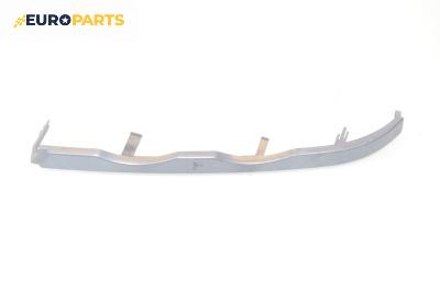 Лайсна под фар за BMW 3 Series E46 Sedan (02.1998 - 04.2005), седан, позиция: лява