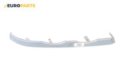 Лайсна под фар за BMW 3 Series E46 Sedan (02.1998 - 04.2005), седан, позиция: дясна