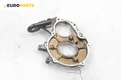 Капак ангренажен ремък за Mazda Premacy Minivan (07.1999 - 03.2005) 2.0 TD, 101 к.с.