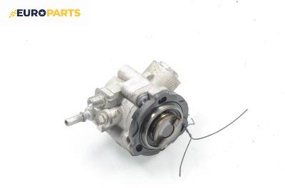 Вакуум помпа за Citroen C5 I Hatchback (03.2001 - 03.2005) 2.0 16V HPi (DCRLZB), 140 к.с.