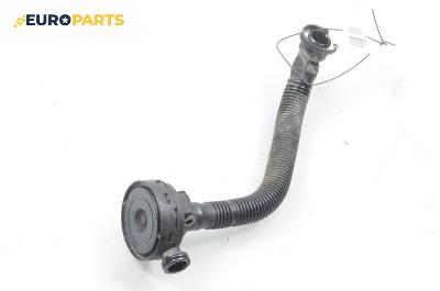 Клапан картерни газове за Seat Ibiza III Hatchback (02.2002 - 11.2009) 1.2, 64 к.с.