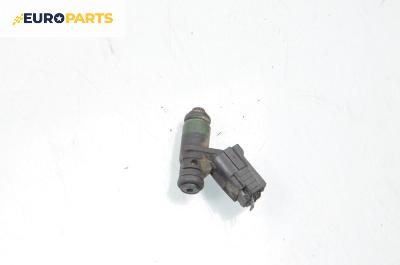 Дюза бензин за Seat Ibiza III Hatchback (02.2002 - 11.2009) 1.2, 64 к.с.