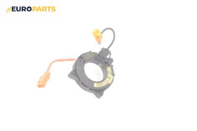 Лентов кабел за Airbag за Peugeot 306 Hatchback (01.1993 - 10.2003)