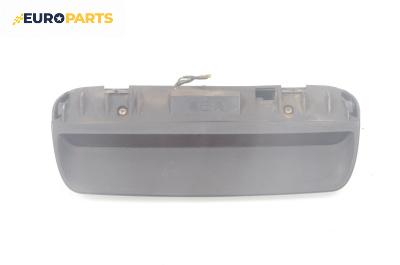 Трети стоп за Peugeot 306 Hatchback (01.1993 - 10.2003), хечбек