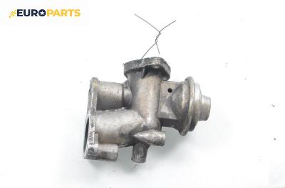 EGR-клапан за Opel Astra G Hatchback (02.1998 - 12.2009) 1.7 DTI 16V, 75 к.с.