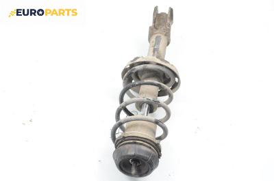 Макферсон за Opel Astra G Hatchback (02.1998 - 12.2009), хечбек, позиция: предна, лява