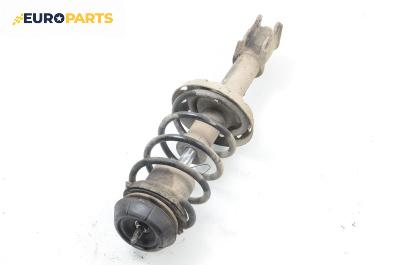 Макферсон за Opel Astra G Hatchback (02.1998 - 12.2009), хечбек, позиция: предна, дясна