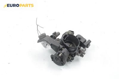Дроселова клапа за Citroen Xsara Picasso (09.1999 - 06.2012) 1.8 16V, 115 к.с.