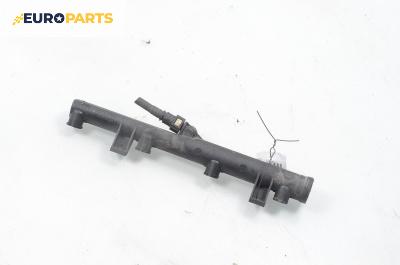 Бензинова рейка за Citroen Xsara Picasso (09.1999 - 06.2012) 1.8 16V, 115 к.с.