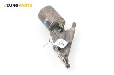 Корпус за маслен филтър за Citroen Xsara Picasso (09.1999 - 06.2012) 1.8 16V, 115 к.с.