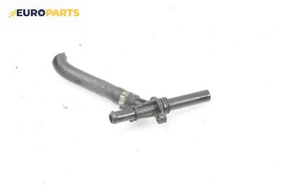 Конзола антифриз за Alfa Romeo 156 Sedan (09.1997 - 09.2005) 1.6 16V T.SPARK (932A4), 120 к.с.