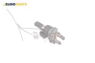 Клапан бензинови пари за Seat Toledo I Hatchback (01.1991 - 10.1999) 2.0 i, 115 к.с.