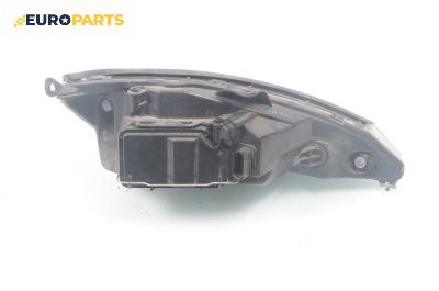 Фар за Ford Focus I Hatchback (10.1998 - 12.2007), хечбек, позиция: лява