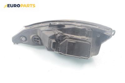 Фар за Ford Focus I Hatchback (10.1998 - 12.2007), хечбек, позиция: дясна
