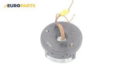 Лентов кабел за Airbag за Mercedes-Benz A-Class Hatchback  W168 (07.1997 - 08.2004), № 001 542 39 18