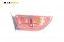 Стоп за Alfa Romeo 156 Sportwagon (01.2000 - 05.2006), комби, позиция: дясна