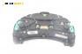 Километраж за Opel Corsa C Hatchback (09.2000 - 12.2009) 1.0, 58 к.с., № 09166814FL