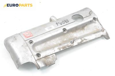 Декоративен капак двигател за Citroen Xsara Picasso (09.1999 - 06.2012)