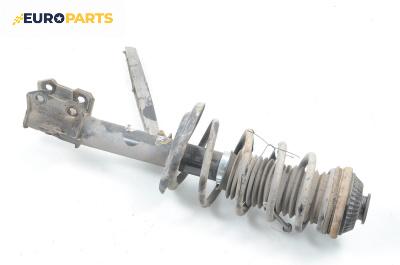 Макферсон за Opel Astra H Estate (08.2004 - 05.2014), комби, позиция: предна, дясна