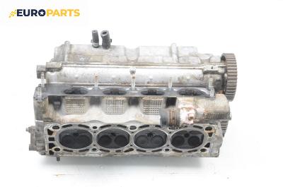 Глава за Opel Astra H Estate (08.2004 - 05.2014) 1.8, 125 к.с.