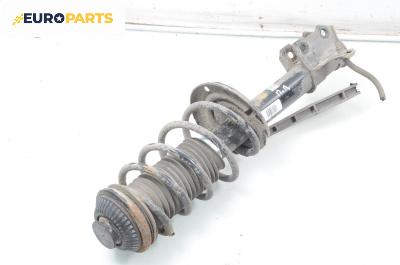 Макферсон за Opel Astra H Estate (08.2004 - 05.2014), комби, позиция: предна, лява