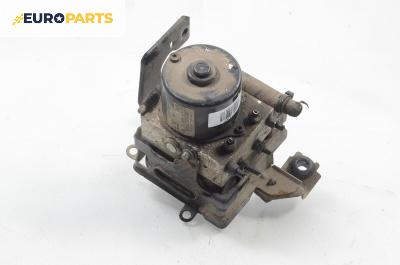 Помпа ABS за Opel Astra H Estate (08.2004 - 05.2014)