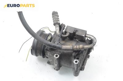 Компресор климатик за Ford Focus I Estate (02.1999 - 12.2007) 1.8 Turbo DI / TDDi, 90 к.с.