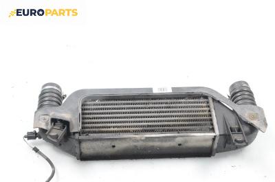 Интеркулер за Ford Focus I Estate (02.1999 - 12.2007) 1.8 Turbo DI / TDDi, 90 к.с.
