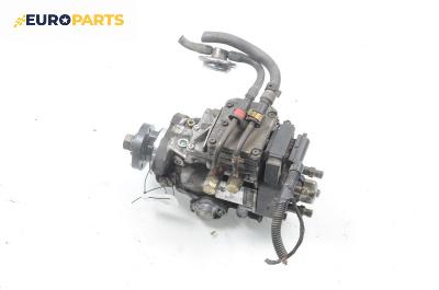 ГНП-горивонагнетателна помпа за Ford Focus I Estate (02.1999 - 12.2007) 1.8 Turbo DI / TDDi, 90 к.с.
