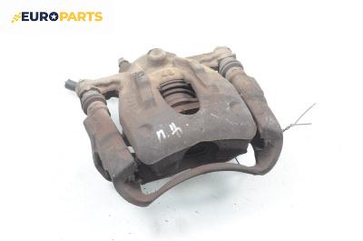 Спирачен апарат за Opel Corsa C Hatchback (09.2000 - 12.2009), позиция: предна, дясна