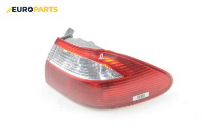 Стоп за Mazda 626 V Hatchback (05.1997 - 10.2002), хечбек, позиция: дясна
