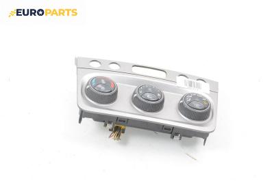 Панел климатик за Alfa Romeo 147 Hatchback (2000-11-01 - 2010-03-01)