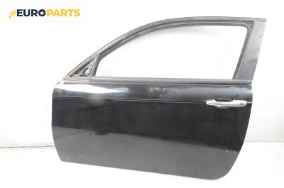 Врата за Alfa Romeo 147 Hatchback (2000-11-01 - 2010-03-01), 2+1 вр., хечбек, позиция: лява