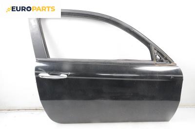 Врата за Alfa Romeo 147 Hatchback (2000-11-01 - 2010-03-01), 2+1 вр., хечбек, позиция: дясна