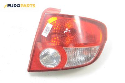 Стоп за Hyundai Getz Hatchback (08.2002 - ...), хечбек, позиция: дясна