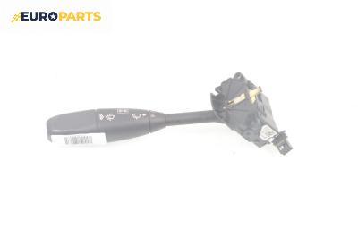 Лостче за светлини и чистачки  за Mercedes-Benz E-Class Sedan (W211) (03.2002 - 03.2009), № A 171 540 22 45