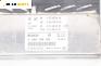 Компютър ABS за Mercedes-Benz E-Class Sedan (W211) (03.2002 - 03.2009), № Bosch 0 265 109 531
