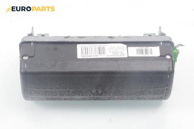 Airbag за Mercedes-Benz E-Class Sedan (W211) (03.2002 - 03.2009), 4+1 вр., седан, позиция: предна, № A2118603305
