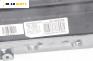 Airbag за Mercedes-Benz E-Class Sedan (W211) (03.2002 - 03.2009), 4+1 вр., седан, позиция: предна, № A2118603305