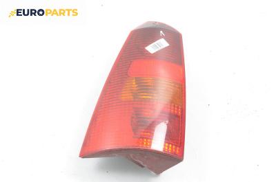 Стоп за Ford Focus I Estate (02.1999 - 12.2007), комби, позиция: лява