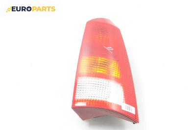 Стоп за Ford Focus I Estate (02.1999 - 12.2007), комби, позиция: дясна