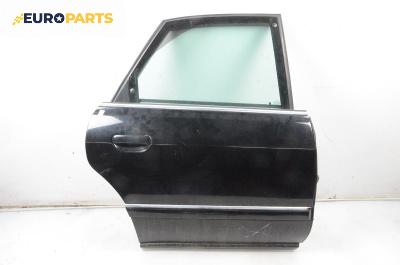Врата за Audi A8 Sedan 4D (03.1994 - 12.2002), 4+1 вр., седан, позиция: задна, дясна